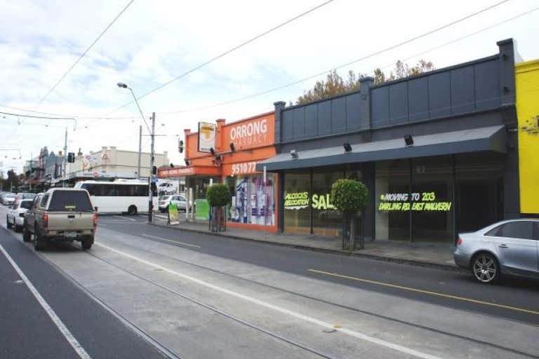 700 High Street Prahran VIC 3181 - Image 2