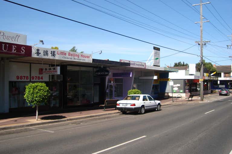 140 Canterbury Road Blackburn South VIC 3130 - Image 2