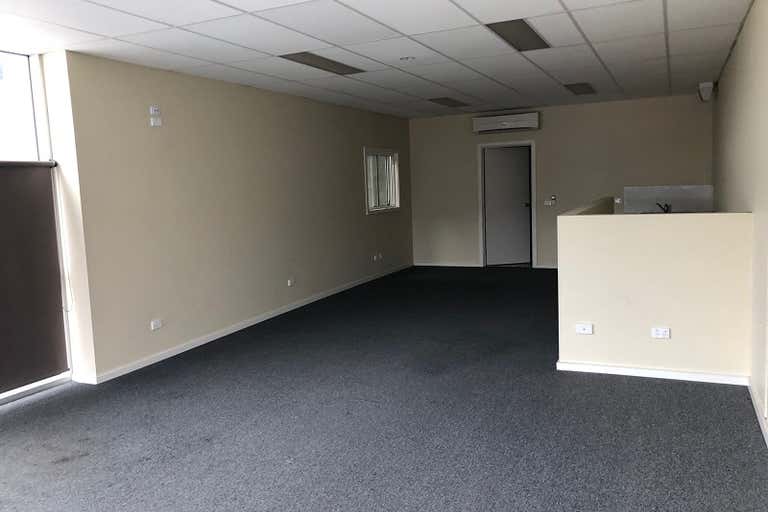 39 Production Drive Campbellfield VIC 3061 - Image 4