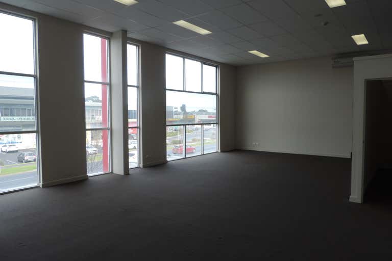 GROUP FITNESS, PILATES, YOGA, PERSONAL TRAINING, CLASSROOM TRAINING, STUDIO, OPEN OFFICE SPACE , 103/2 Murdoch Rd South Morang VIC 3752 - Image 2