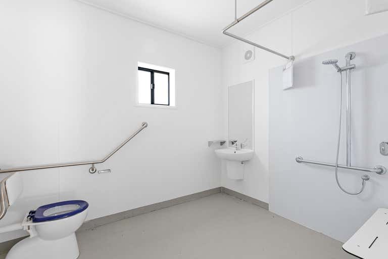 11/1 Drury Lane Dundowran QLD 4655 - Image 4