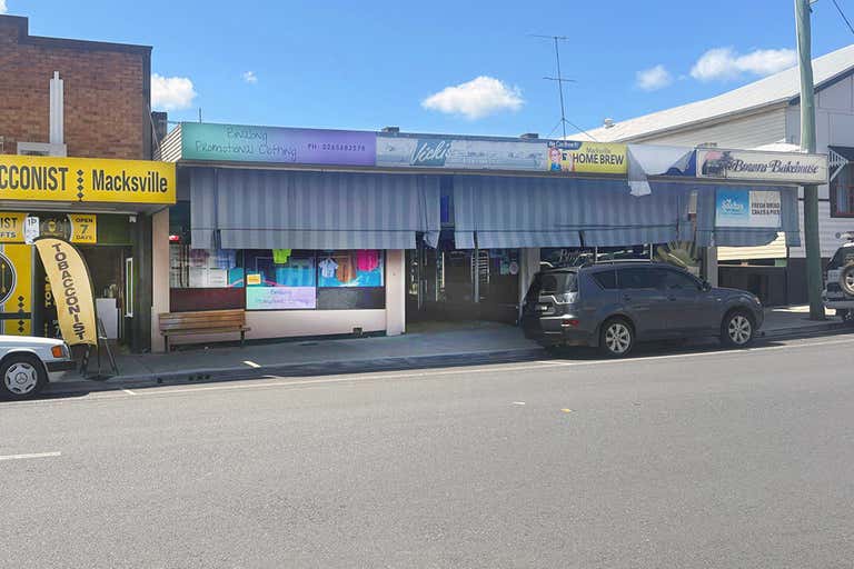 Shop 3/17 Princess Street Macksville NSW 2447 - Image 3