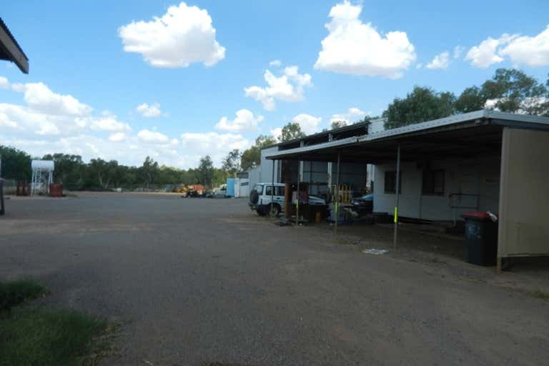 40 Old Mica Creek Road Mount Isa QLD 4825 - Image 3