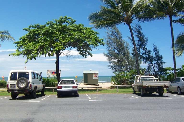 21 Sims Esplanade, Yorkeys Knob Cairns City QLD 4870 - Image 4