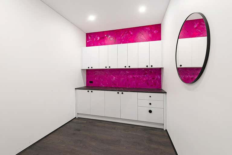 61D Jetty Road Glenelg SA 5045 - Image 2