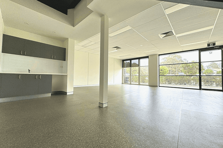 Unit 12, 19 Reliance Drive Tuggerah NSW 2259 - Image 1