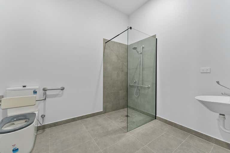 1/1 Robbins Circuit Williamstown North VIC 3016 - Image 4