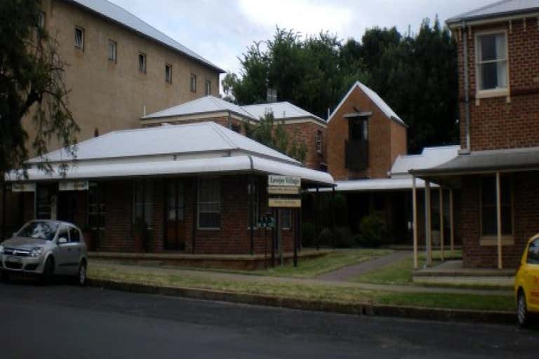 LOVEJOY VILLAGE, UNIT 7/16 PERRY Street Mudgee NSW 2850 - Image 2