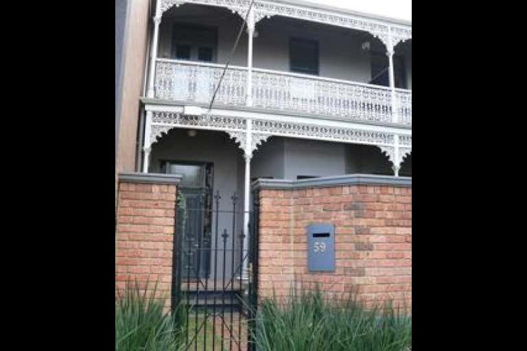 59 Wellington Street St Kilda VIC 3182 - Image 1