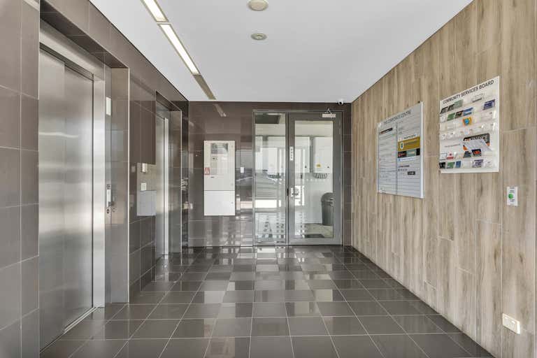 19/13 Norval Court Maroochydore QLD 4558 - Image 2