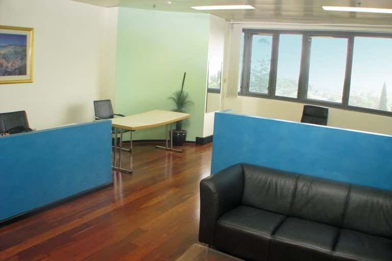 Suite 242, 14 Brown Street Chatswood NSW 2067 - Image 1