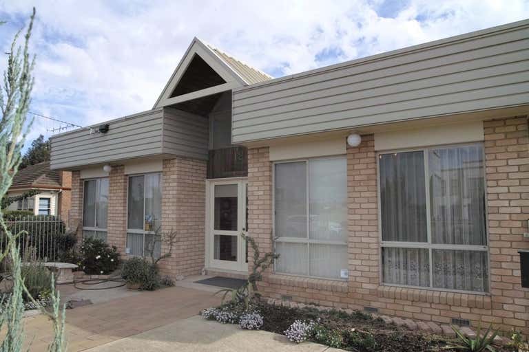 12 Wyndham Street Shepparton VIC 3630 - Image 3