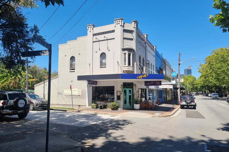 156 Victoria Avenue Chatswood NSW 2067 - Image 1