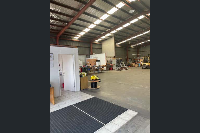 Geebung QLD 4034 - Image 3