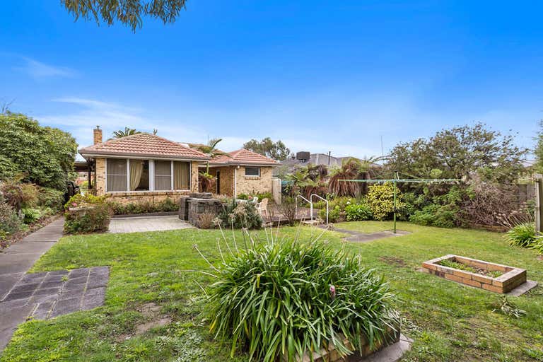 4 & 6 Milliara Street Mount Waverley VIC 3149 - Image 3