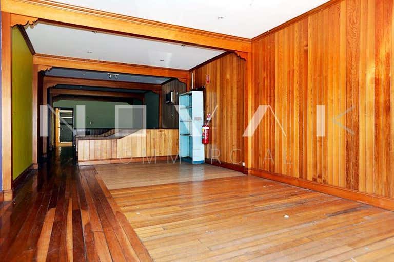 LEASED BY MICHAEL BURGIO 0430 344 700, 826A Pittwater Road Dee Why NSW 2099 - Image 2