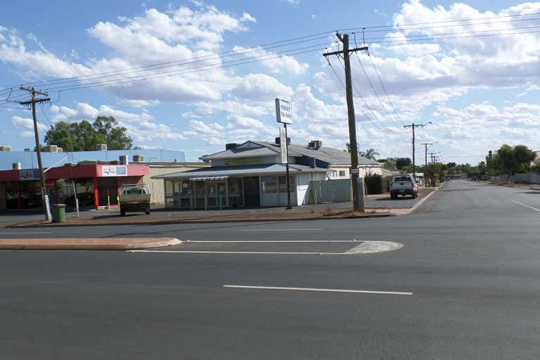 170 Boulder Road South Kalgoorlie WA 6430 - Image 1