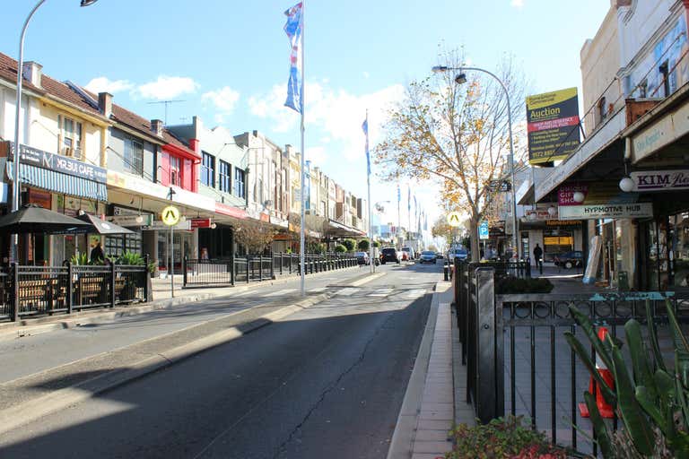 139 Marrickville Road, Marrickville NSW 2204 - Image 4