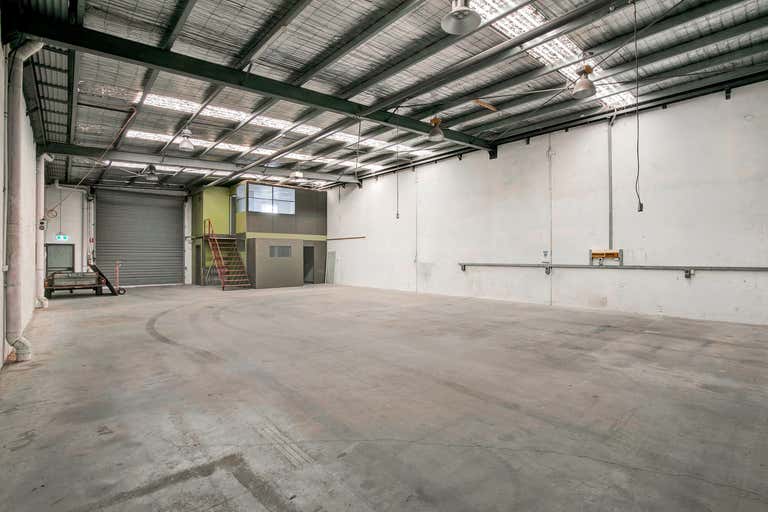 61 Assembly Drive Tullamarine VIC 3043 - Image 3