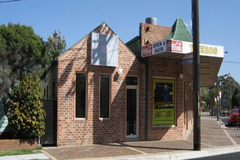 Unit 1, 47 Glebe Road The Junction NSW 2291 - Image 1