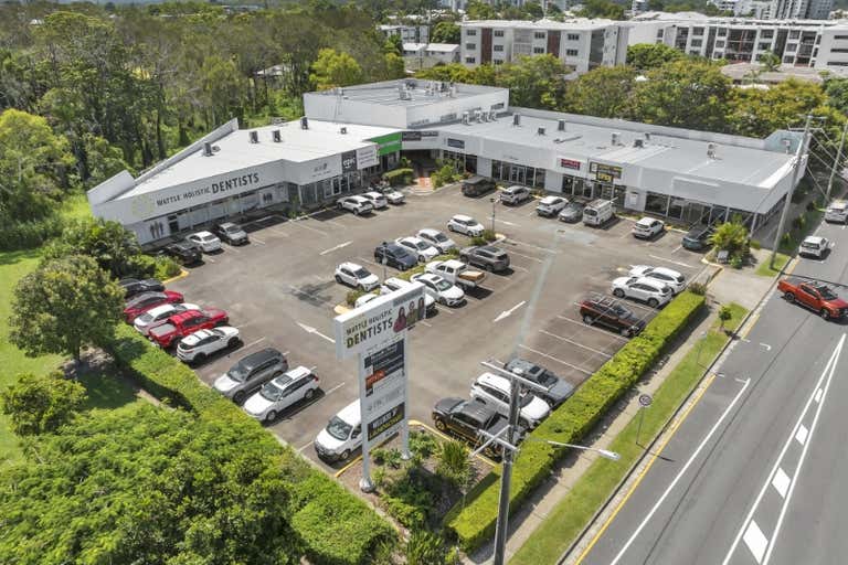 54 Baden Powell Street Maroochydore QLD 4558 - Image 2