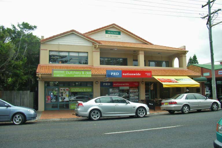3/60 Ballina Street Lennox Head NSW 2478 - Image 1