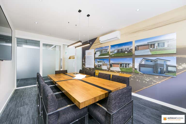 15/9 Beaconsfield Street Fyshwick ACT 2609 - Image 4