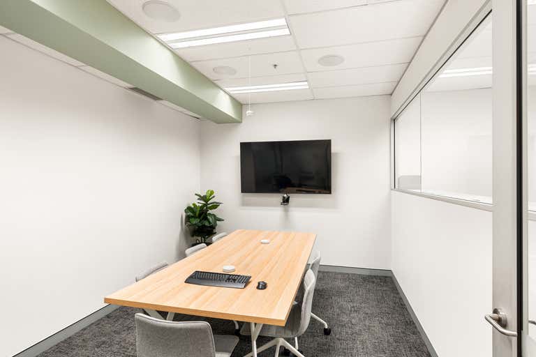 Suite 12.03, 14 Martin Place Sydney NSW 2000 - Image 4