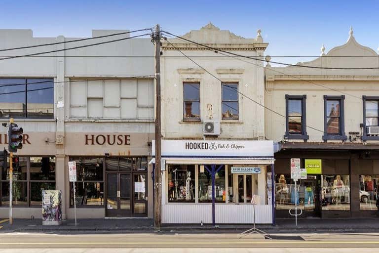 384 Brunswick Street Fitzroy VIC 3065 - Image 2