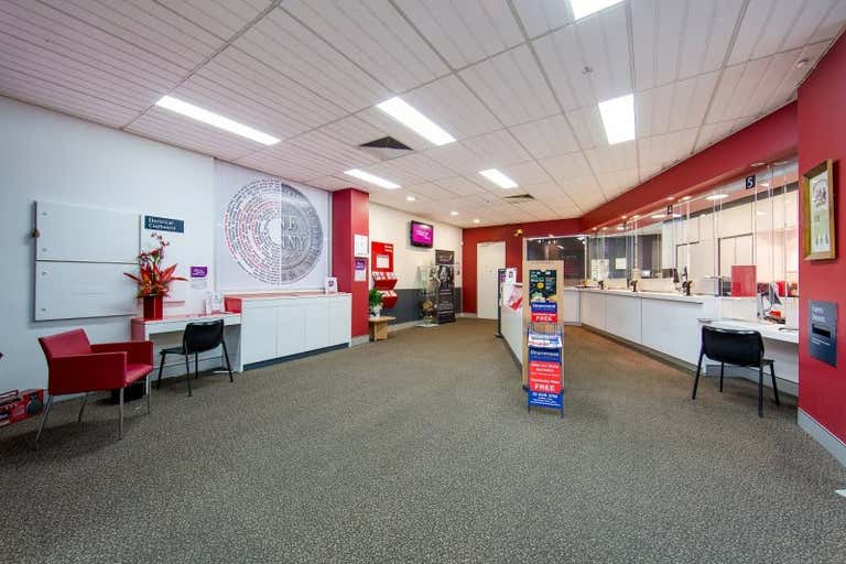 613 Dean Street Albury NSW 2640 - Image 4