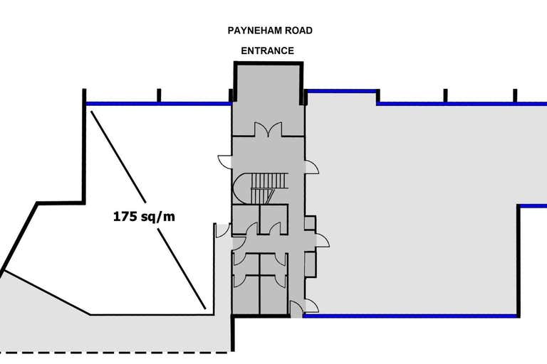 38 Payneham Road Stepney SA 5069 - Image 3