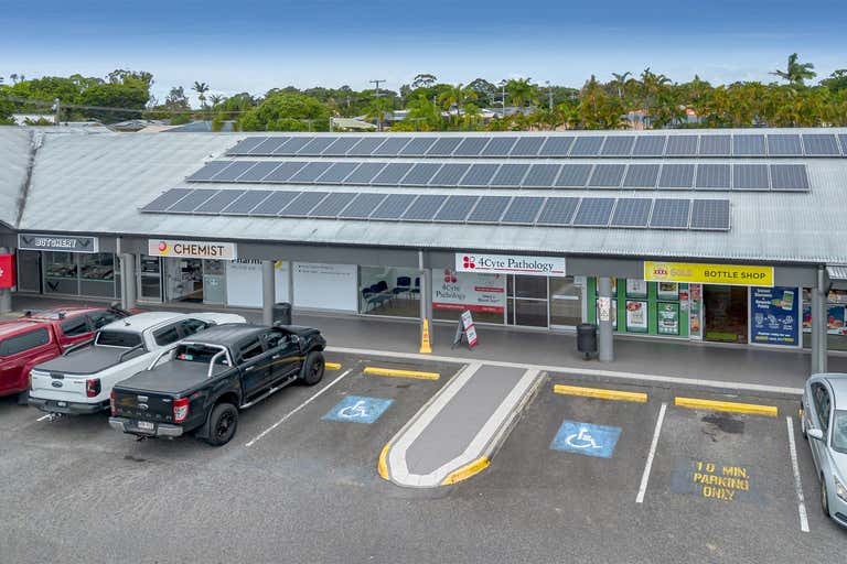 74-76 Ney Road Capalaba QLD 4157 - Image 3