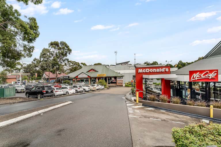 1/239 Alison Crescent Menai NSW 2234 - Image 1