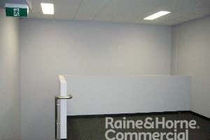 9/49 Corporate Boulevard Bayswater VIC 3153 - Image 3