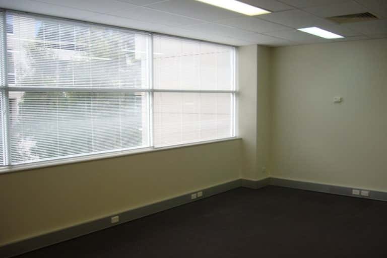 Suite G15, 25 Solent Circuit Baulkham Hills NSW 2153 - Image 2