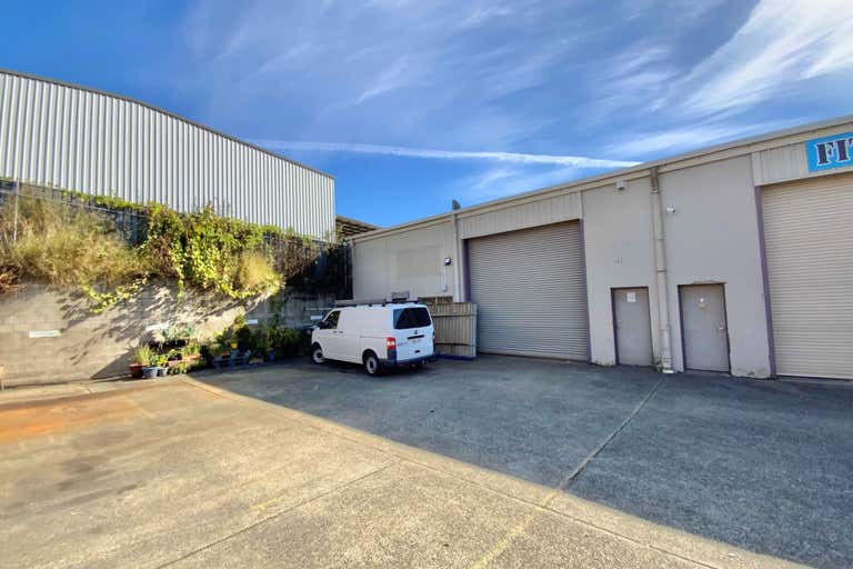 Unit 4, 10 Guernsey Street Sandgate NSW 2304 - Image 2