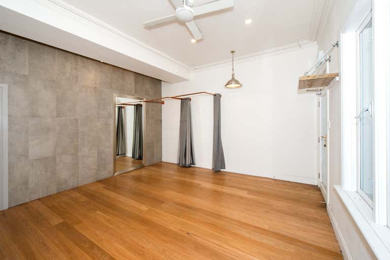 509-511 Crown Street Surry Hills NSW 2010 - Image 1