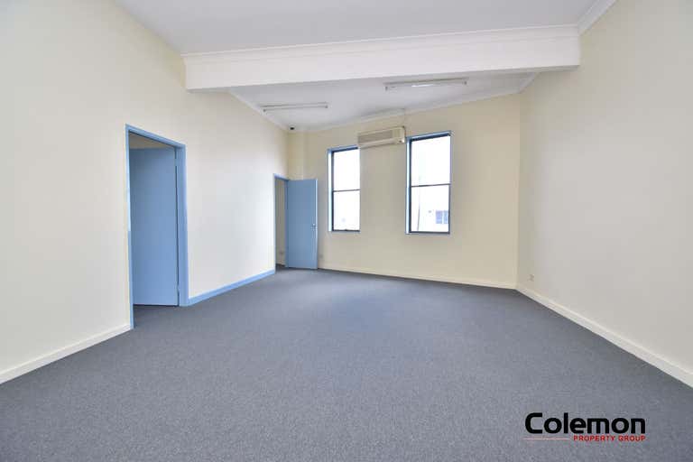 LEASED BY COLEMON SU 0430 714 612, Level 1, 317 Beamish St Campsie NSW 2194 - Image 4