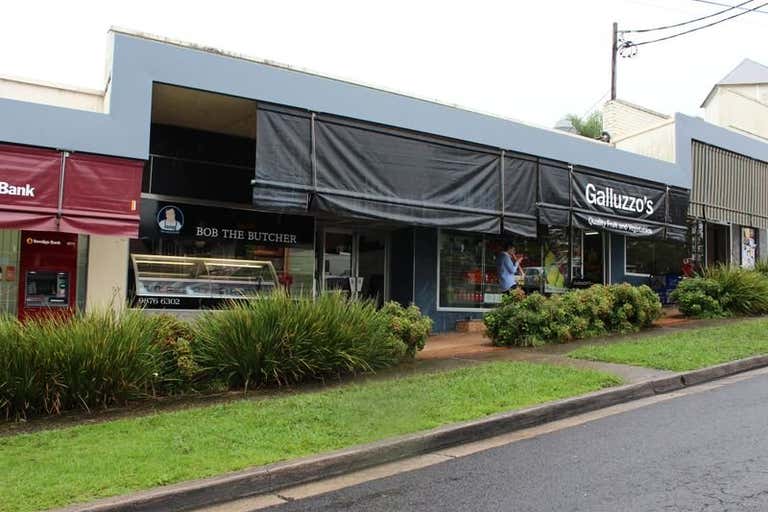 Shop 7, 288 Malton Street Epping NSW 2121 - Image 1