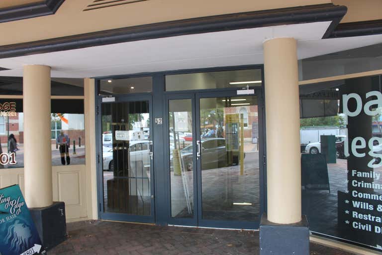 Unit 6, 52 Helena Street Midland WA 6056 - Image 4