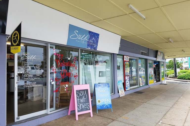 Shop 3, 381 Mulgrave Road Bungalow QLD 4870 - Image 3