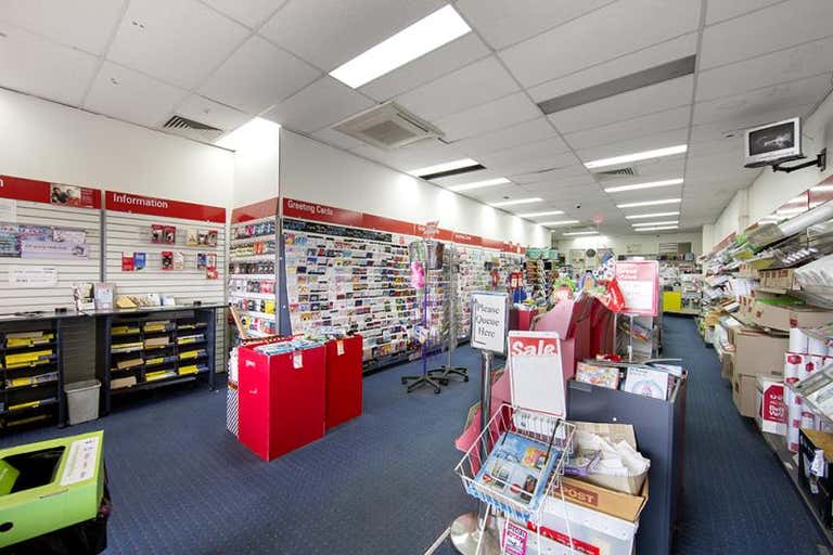 916 Doncaster Road Doncaster East VIC 3109 - Image 4