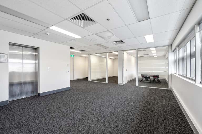 Campbell Place, 153 Campbell Street Bowen Hills QLD 4006 - Image 3