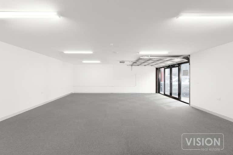 89A Rokeby Street Collingwood VIC 3066 - Image 2