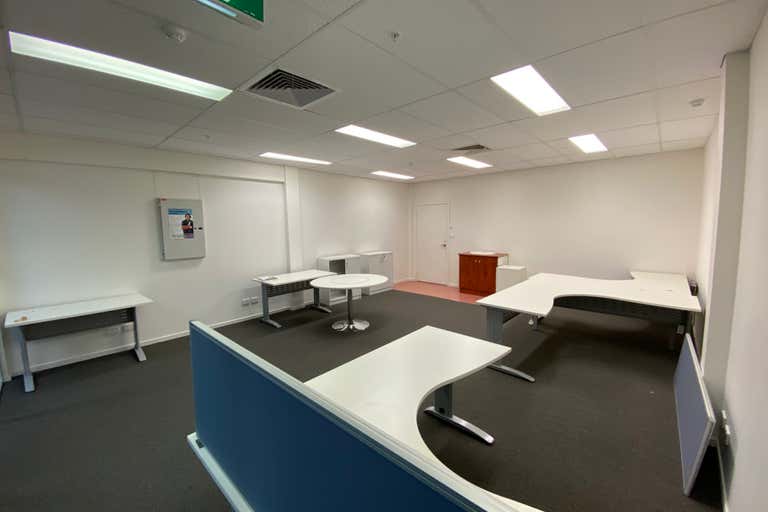 Suite 25, 10 Moorabool Street Geelong VIC 3220 - Image 4