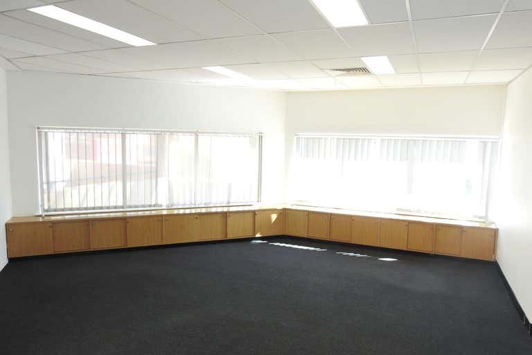 Suite 7/256 Fitzgerald Street Perth WA 6000 - Image 3