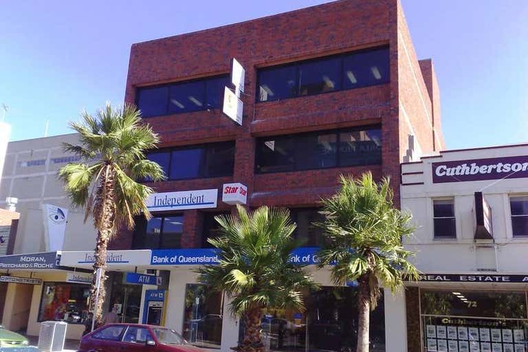 Suite 102, 78 Moorabool Street Geelong VIC 3220 - Image 1