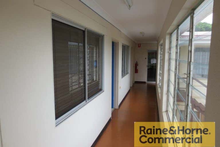 5/112-116 Bloomfield Street Cleveland QLD 4163 - Image 4
