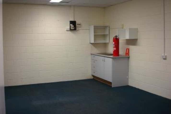 Suite 2, 134 Wood Street Mackay QLD 4740 - Image 2