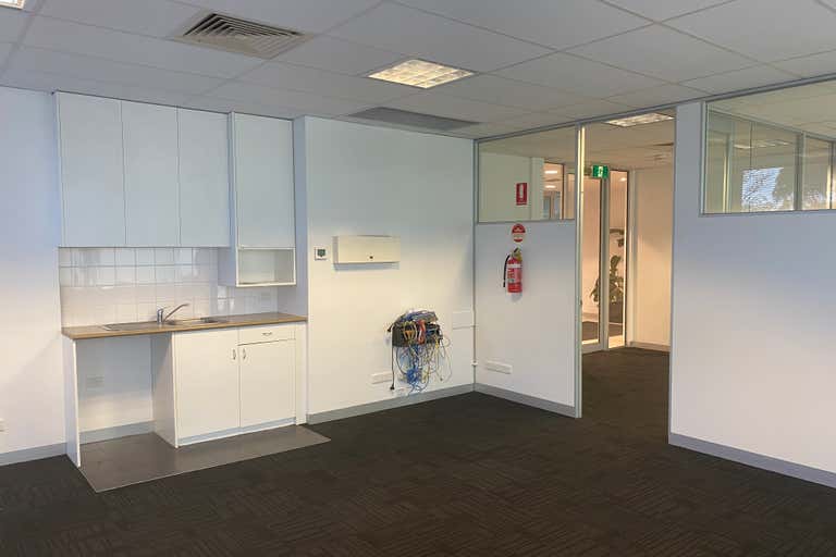 5/2 Compark Circuit Mulgrave VIC 3170 - Image 2